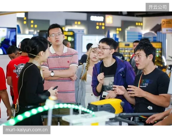 台湾工研院推动沉浸式运动落地，通过虚实整合飞轮与武岭赛道实景同步，优化室内训练动机