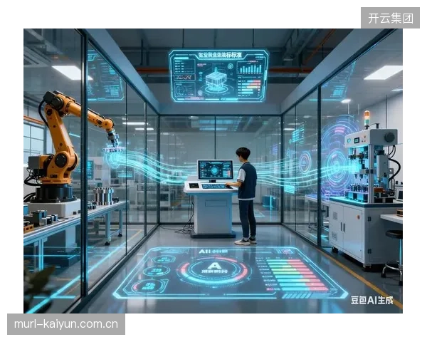 人工智能简化赛事内容生产：AI自动化剪辑与分发系统，正降低中小联赛的视听门槛，使其获得进入分润体系的入场券
