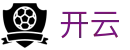 开云 - KaiYun官方平台 - 中文赛事互娱平台