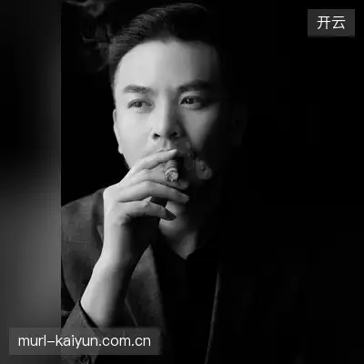 赖成坤