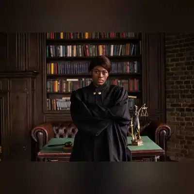宋磊