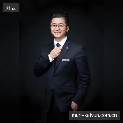 苏幼微