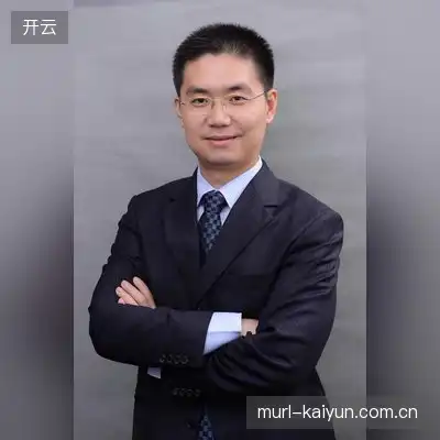 元菊昕